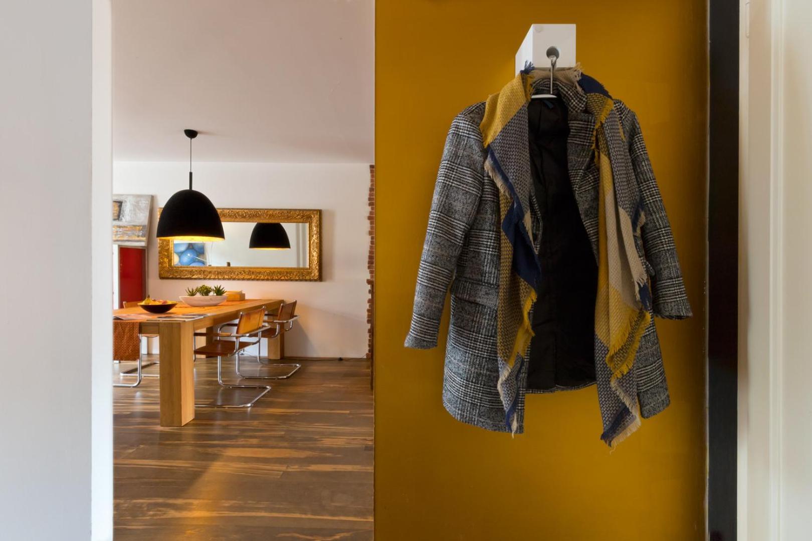 Special Retreat Apartment & Home-Office & Workplace Basel Dış mekan fotoğraf