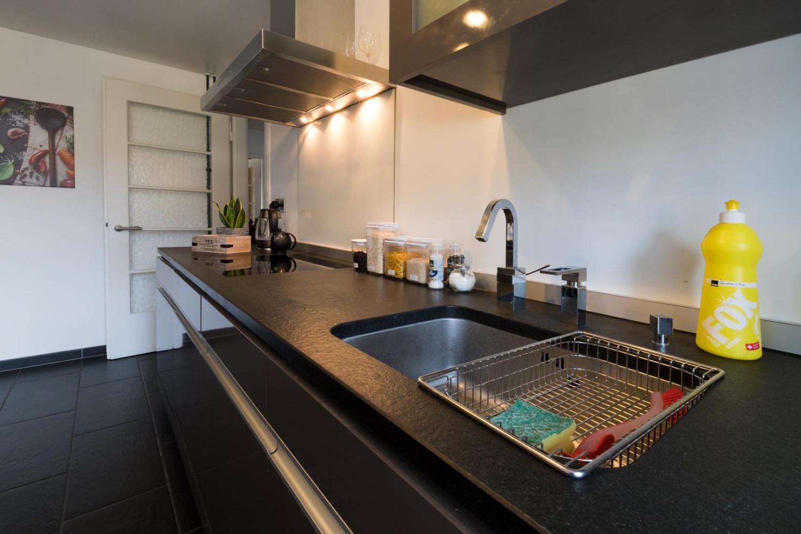 Special Retreat Apartment & Home-Office & Workplace Basel Dış mekan fotoğraf