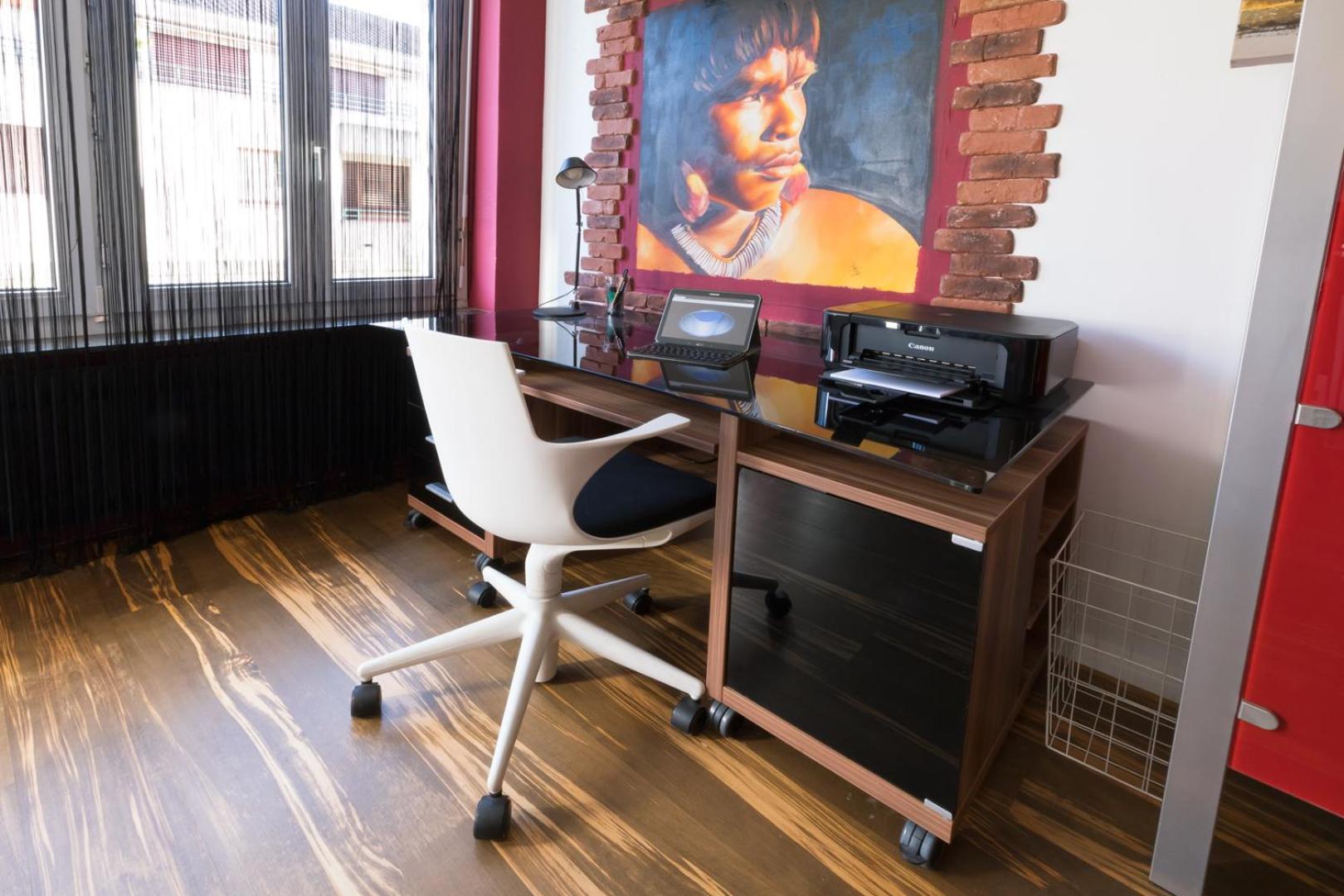 Special Retreat Apartment & Home-Office & Workplace Basel Dış mekan fotoğraf
