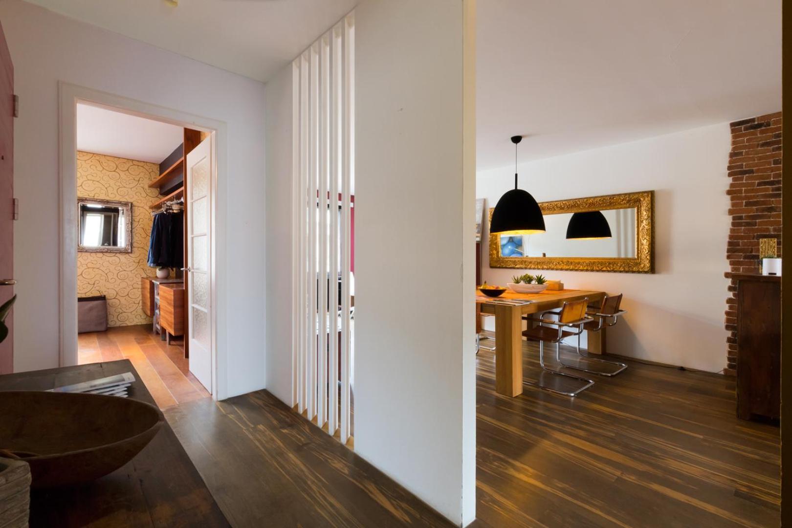 Special Retreat Apartment & Home-Office & Workplace Basel Dış mekan fotoğraf